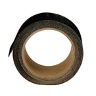 3M Safety-Walk Slip Resistant Tape - 2 in W x 15 ft L - Black-6