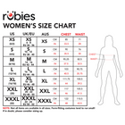 Rubies Wonder Woman Adult Sporty Tee - Large-4