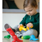 SmartMax My First SmartMax Dinosaurs - 14 Piece Set-6