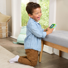 LeapFrog Preschool Game & Go - 4 Pack-7