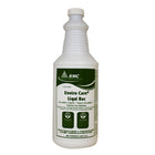 Rochester Midland Corp Enviro Care Liqui Bac Drain Cleaner & Maintainer - 946ml-Concentrate