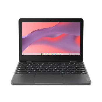 Lenovo 300e Yoga Chromebook Gen 4 11.6