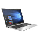 HP Refurbished EliteBook x360 1040 G7 14" Laptop - Intel i5 10310U - 512 GB SSD - 32 GB RAM - Windows 11-HDD/SDD Storage: 512GB SSD