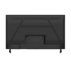 TCL 43" 60Hz S Class FHD LED Smart TV with Roku TV-Dynamic Contrast