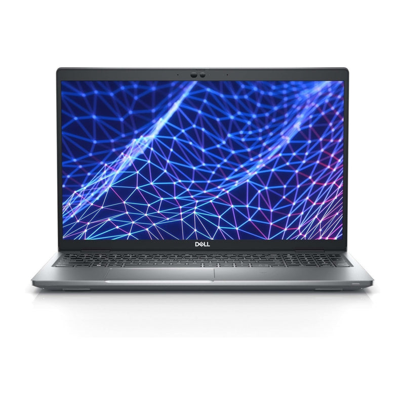 Dell Refurbished Precision Latitude 5530 15.6