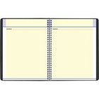 AT-A-GLANCE 2027 QuickNotes Monthly Desk Planner - 10-7/8" H x 8-1/4" W - English-40 QuickNotes note pages