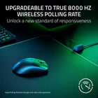 Razer Viper V3 HyperSpeed Wireless Gaming Mouse - Black-Multi-device support