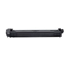 Premium Tone Brother TN1030 Alternative Toner - Standard Yield - Black-1000