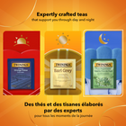Twinings Pure Peppermint Herbal Tea Bags - 50 Pack-6