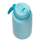 b.box - Insulated Flip Top - 1L - Lagoon-5