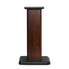 Edifier SS03 Speaker Stands for S3000 Series Speakers - Dark Brown-5