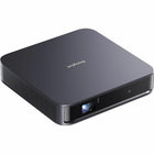 Dangbei Atom Google TV Laser Projector - Access Netflix, Prime-Portable Laser Projector.