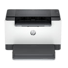 HP LaserJet M209d Laser Printer-Deliver multipage documents in a flash with automatic two-sided printing