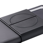 BOOX Palma 2 Pro 2 in 1 PU Case Cover - Midnight Blue-8