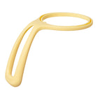 b.box - Insulated Flip Top - 1L - Lemon Twist-6