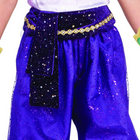 Rubies Shimmer Kids Costume - Small-Enjoy dressing up for photos, performances, and everyday imaginative play