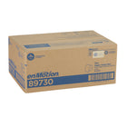 enMotion Flex EPA Paper Towel Rolls - 6 Pack-6