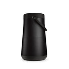 Bose SoundLink Revolve+ II Bluetooth Speaker - Triple Black-Up to 17-hour battery life per charge