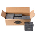 Steven Smith Teamaker Lord Bergamot Black Tea - 6 x 15 count sachets-Tasting Notes: Malt, honey, citrus