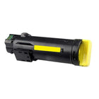 Premium Tone Xerox 106R03692 ,106R3692 Compatible Toner Cartridge - Extra/Ultra High Yield - Yellow-Manufacturer : Nu-Tone Brand