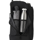 Bugatti Ultimate Carry-On Travel/Luggage Case for 15.6" Laptop - Black-10