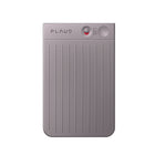 Plaud Note AI Voice Recorder - Starlight-Plaud Intelligence