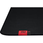 BenQ Zowie G-TR Esports Gaming Mouse Pad - Large-8
