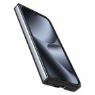 OtterBox Thin Flex Case with Magnets for Pixel 10 Pro Fold - Black-Extra layering around the edges ensures a secure fit and added protection
