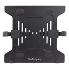 Startech Vesa Laptop Tray Adjustable - 9.9 lb-Type of Mount or Stand & Monitor Compatibility: Laptop Tray
