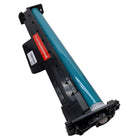 Balloon Brand HP CF219A Compatible Toner Cartridge - Standard Yield - Black-Ink & Toner Yield Type: Standard Yield