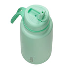 b.box - Insulated Flip Top - 1L - Spearmint-4