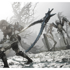 Mortal Shell II for PlayStation 5-4