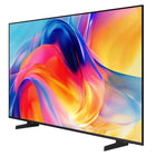 Samsung 50" Mini LED M70H 4K Vision AI Smart TV - UN50M70HAFXZC-Mini LED. Our advanced Mini LED Technology