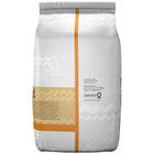 Starbucks Roast & Ground Coffee - True North - 793g-Notes of toasted nuts & milk chocolate