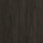 Hudson&Canal Tannen Rectangular Side Table - 22" W - Alder Brown-Product Dimensions: 22" L x 20" W x 22" H