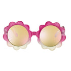 Gry Mattr Kids Sunglasses - Flower Romy-Provides 100% UVA & UVB Protection