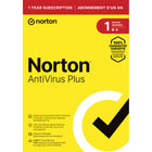 Norton AntiVirus Plus - 2 GB PC Cloud Backup - 1 Device - 1 Year Subscription-Advanced Ai-powered Scam Protection The Norton Ai engine helps protect you from sophisticated scams whether you're browsing, shopping, or streaming