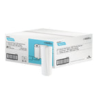 Cascades PRO Signature 1-Ply Kitchen Roll Towels - 20 Pack-Individually wrapped for more hygiene and convenience