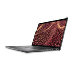 Dell Latitude 7430 14" FHD Touch Refurbished Laptop - Intel i7 1265U - 32 GB RAM - 256 GB SSD - Win 11 Pro-Memory: 32GB DDR4 Ram Seamless Multitasking