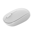 Incase By Microsoft Bluetooth Mouse - Glacier-Designed by Microsoft