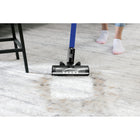 BISSELL PowerClean XR 200W Cordless Stick Vacuum-Cut the hassle, not the hair with the tangle-free brush roll
