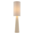 Zuo Heaven Floor Lamp - White-3 year limited warranty