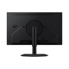 Samsung 32" Odyssey G5 G50F QHD Gaming Monitor - Black - LS32FG500ENXZA-Enhanced brightness and clearer details