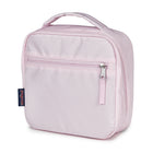 Jansport Lunch Break - 5 L - Pink Ice-Padded grab handle