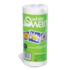 White Swan Paper Towels - 80 Sheets/Roll - 30 Rolls/Pack-2 ply roll