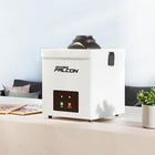 Creality Falcon Desktop Smoke Purifier YW45-Powerful Motor for Rapid Filtration