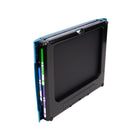 Crayola Animated Glow Board-GlowReveal markers: exclusive markers with special ink that only appears under light for a magical reveal moment - available only with animated glow board