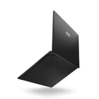 MSI Modern 15 15.6" Ultra Thin and Light Pro Laptop - Intel Core i5-1335U - 512 GB NVMe SSD - 16 GB RAM - Windows 11 Home-Intel WiFi 6E AX211 (2x2 ) + BT 5.3