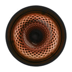 Harman Kardon Aura Studio 4 - Black-1 Year Limited Manufacturer Warranty