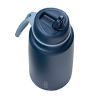 b.box - Insulated Flip Top - 1L - Midnight-4